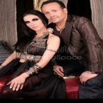 Hisham abbas sur yala.fm